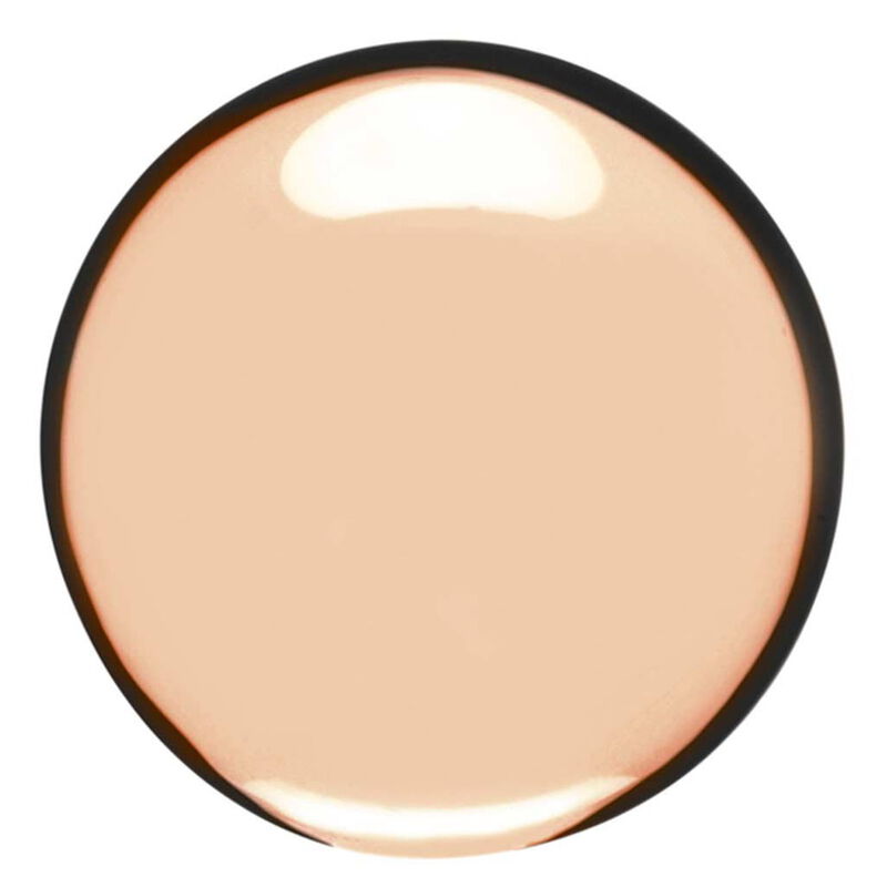Clarins Skin Illusion Foundation image number 51